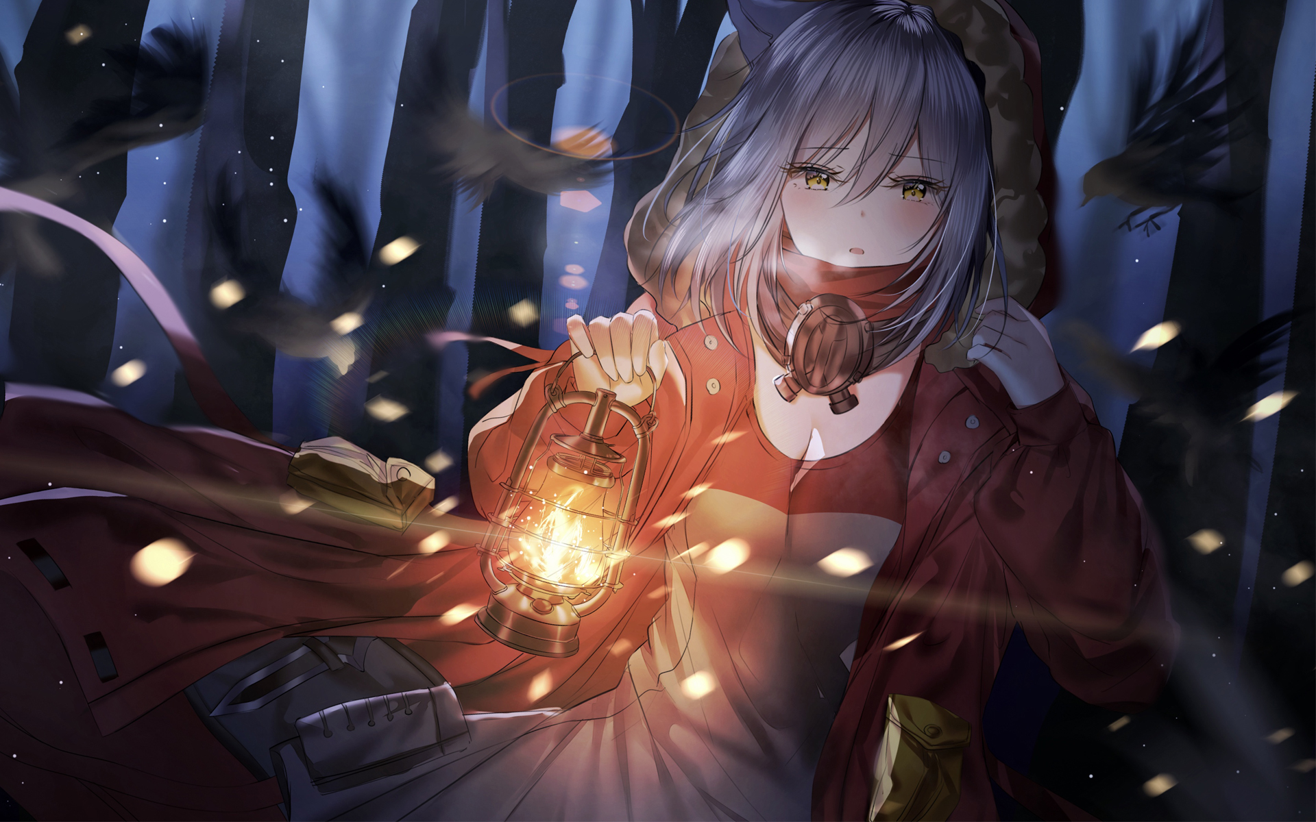 hero-image